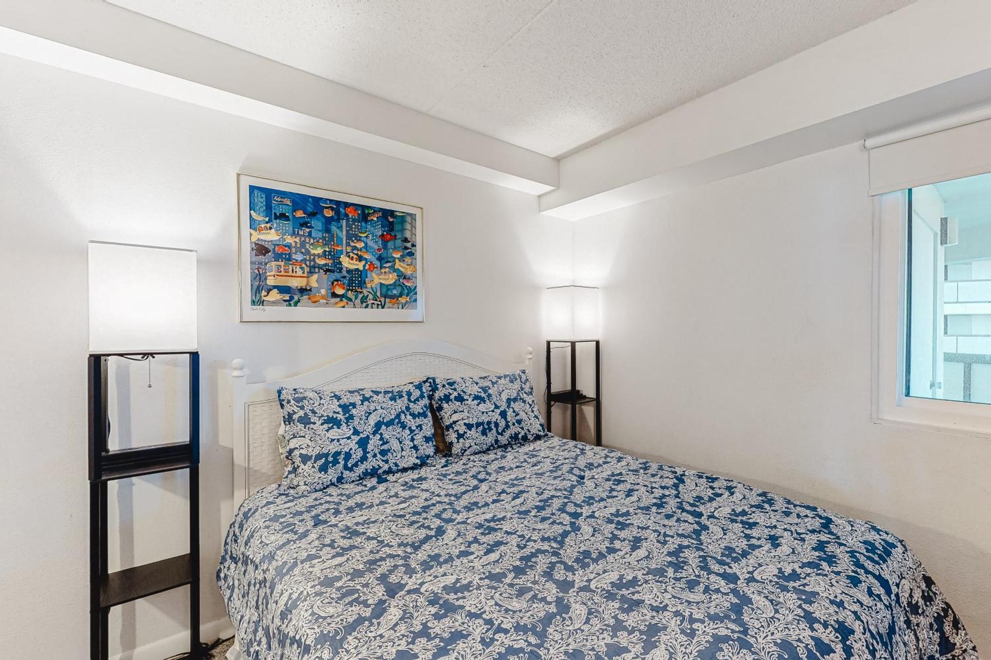 Sea Watch Condos VI Ocean City Phòng bức ảnh