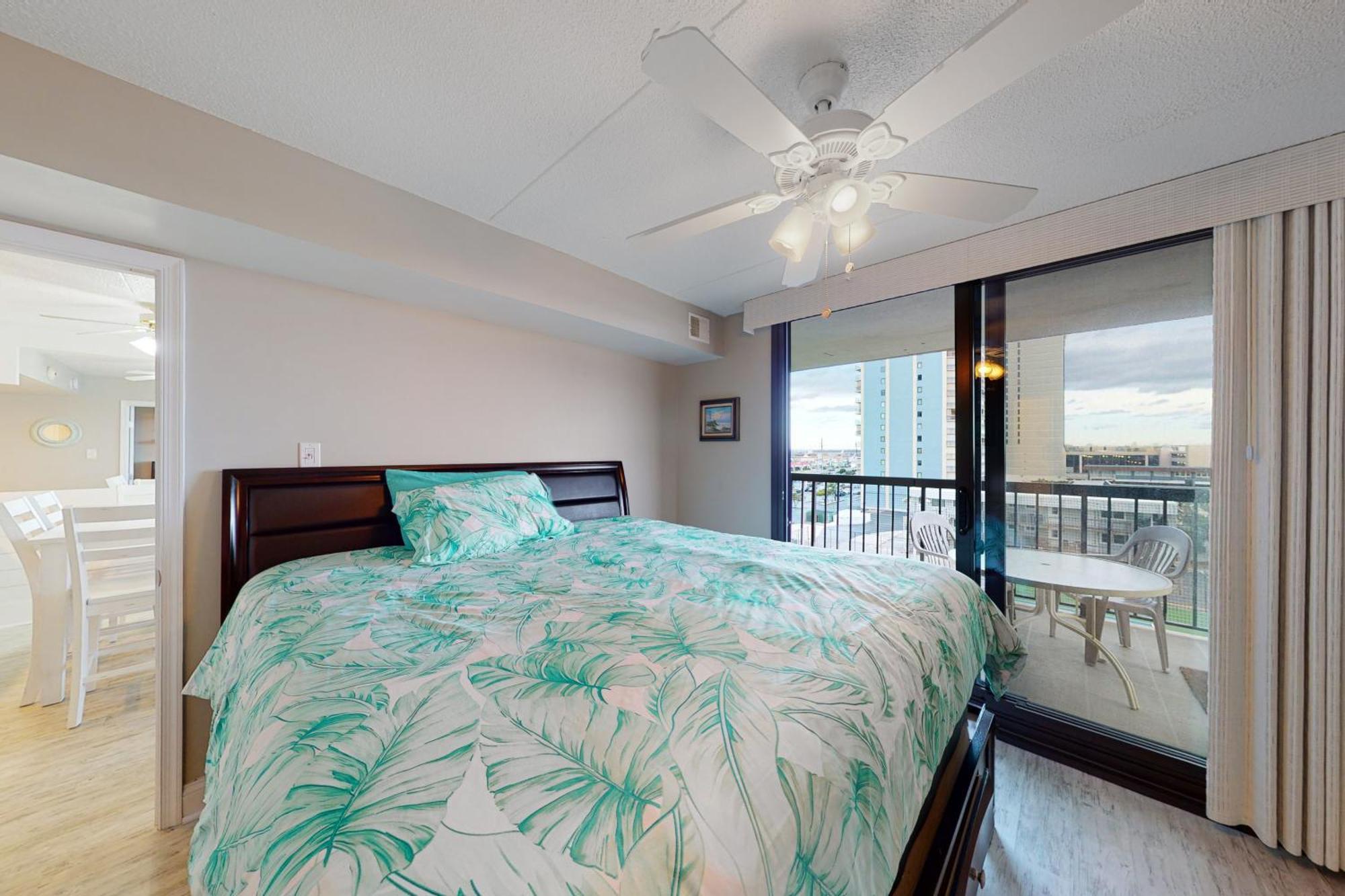 Sea Watch Condos VI Ocean City Phòng bức ảnh